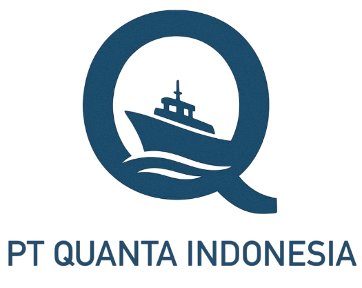 PT Quanta Indonesia