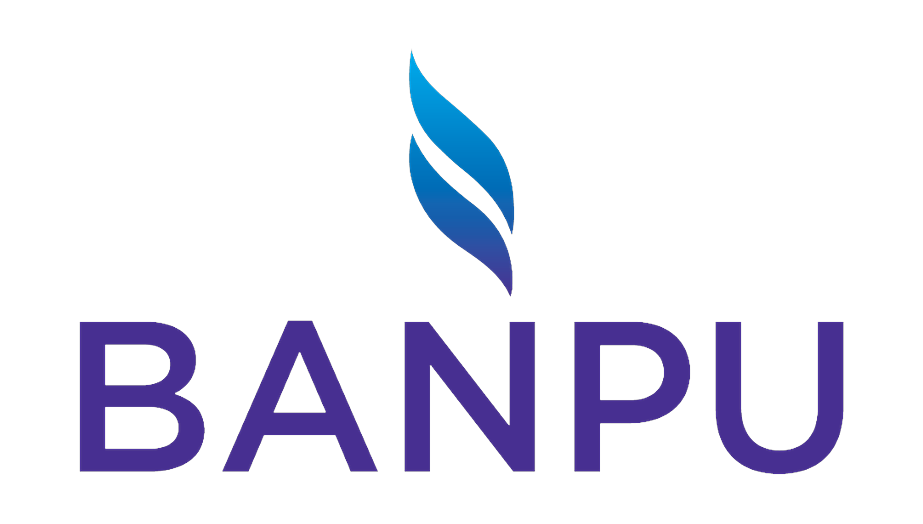 Banpu Public Company Limited