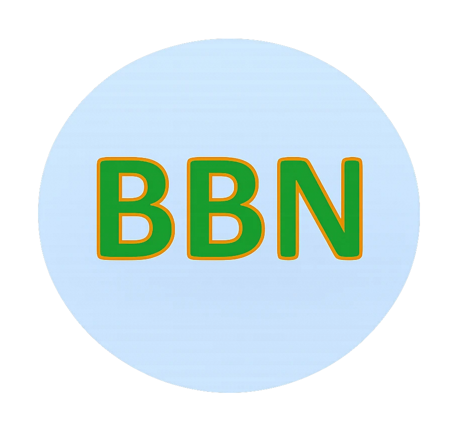 PT Batu Berkah Nusantara