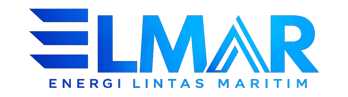 PT Elmar