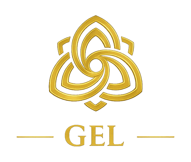 PT Global Energi Lestari