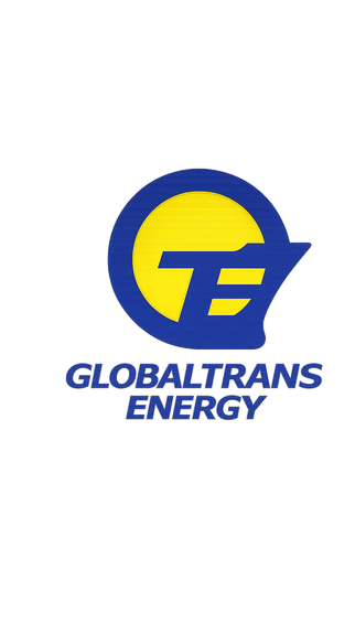 PT Global Trans Energi Internasional