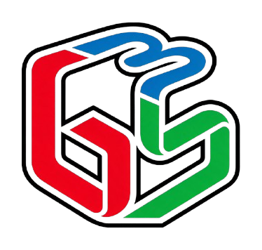 PT Ghani Mandiri Sukses