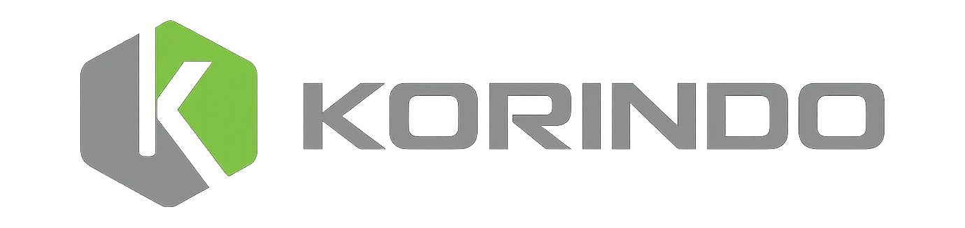 Korindo Group