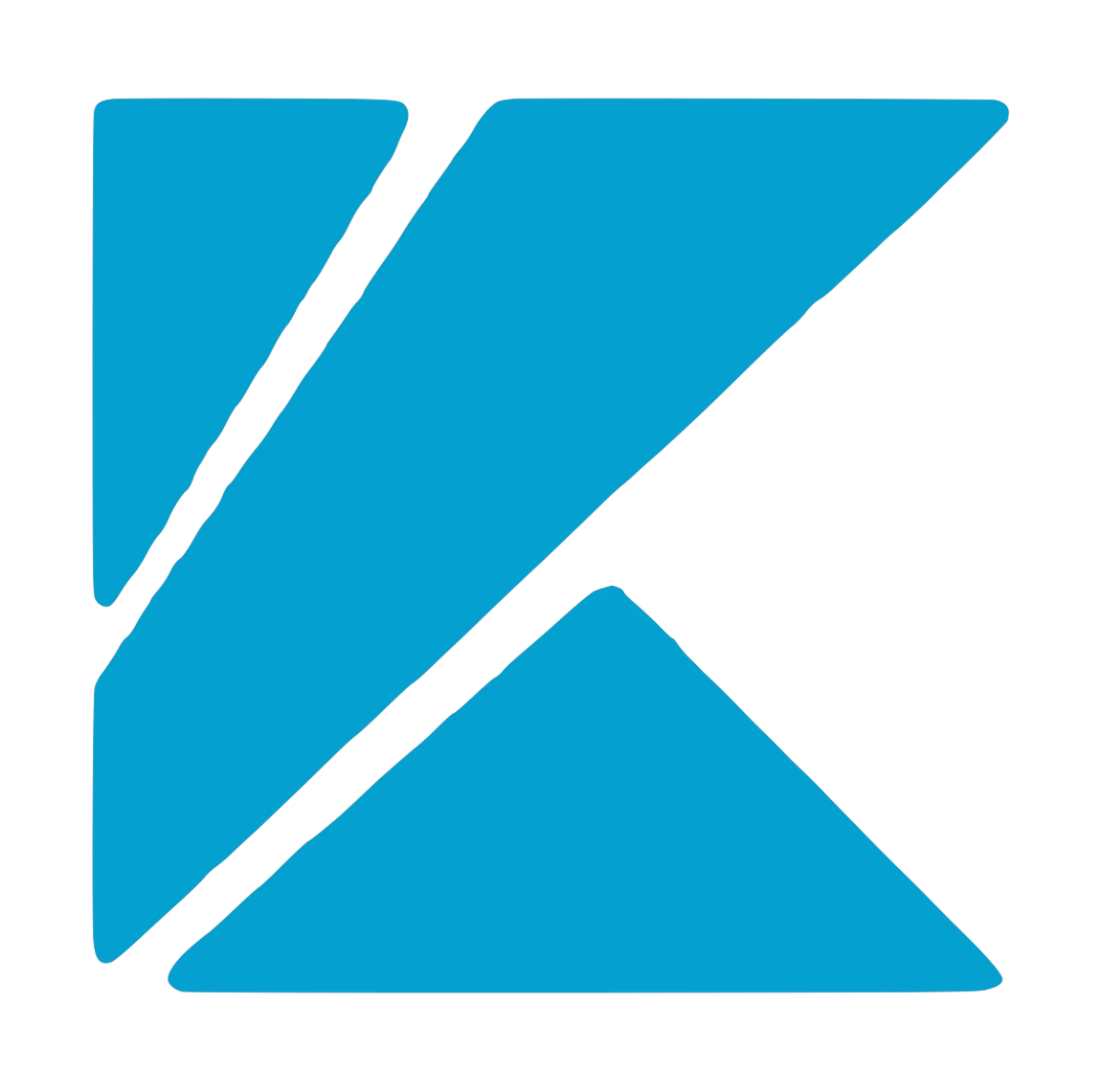 PT Krakatau Samudera Solusi