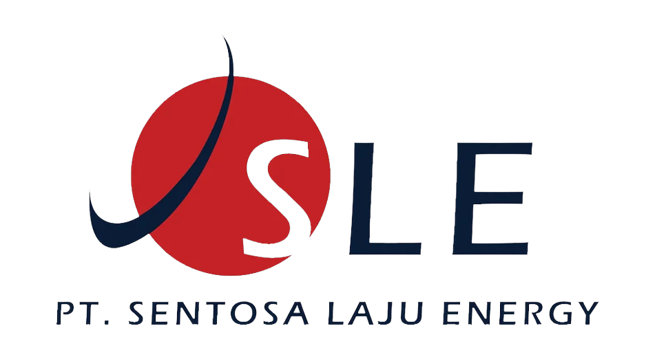 PT Sentosa Laju Energy, Tbk